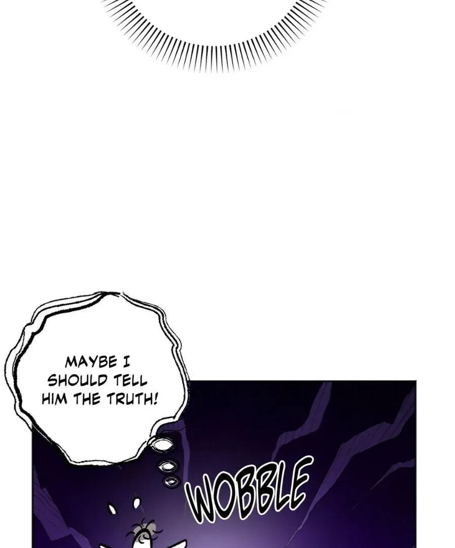 Side.1, page 103