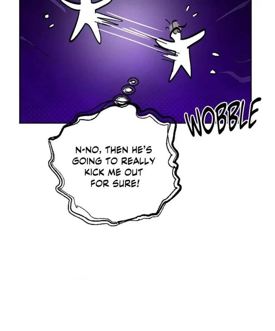 Side.1, page 104