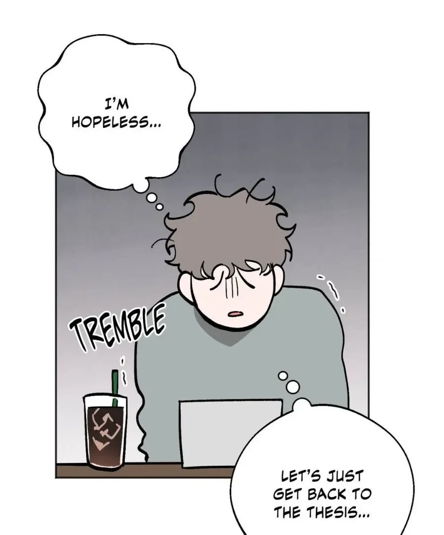 Side.1, page 105