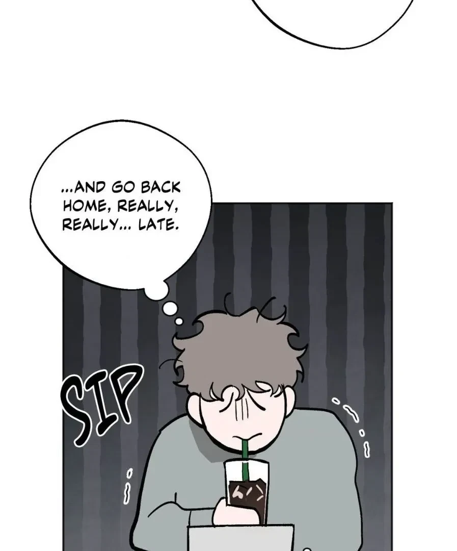 Side.1, page 106