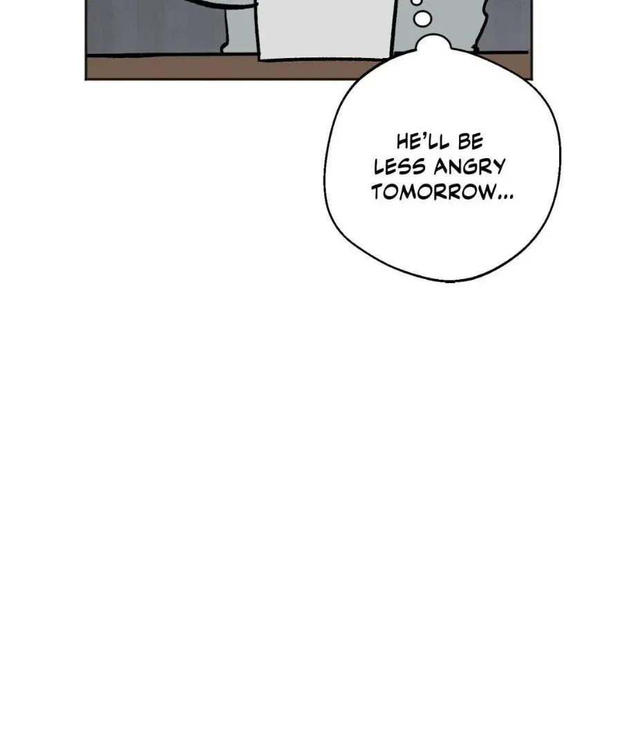 Side.1, page 107