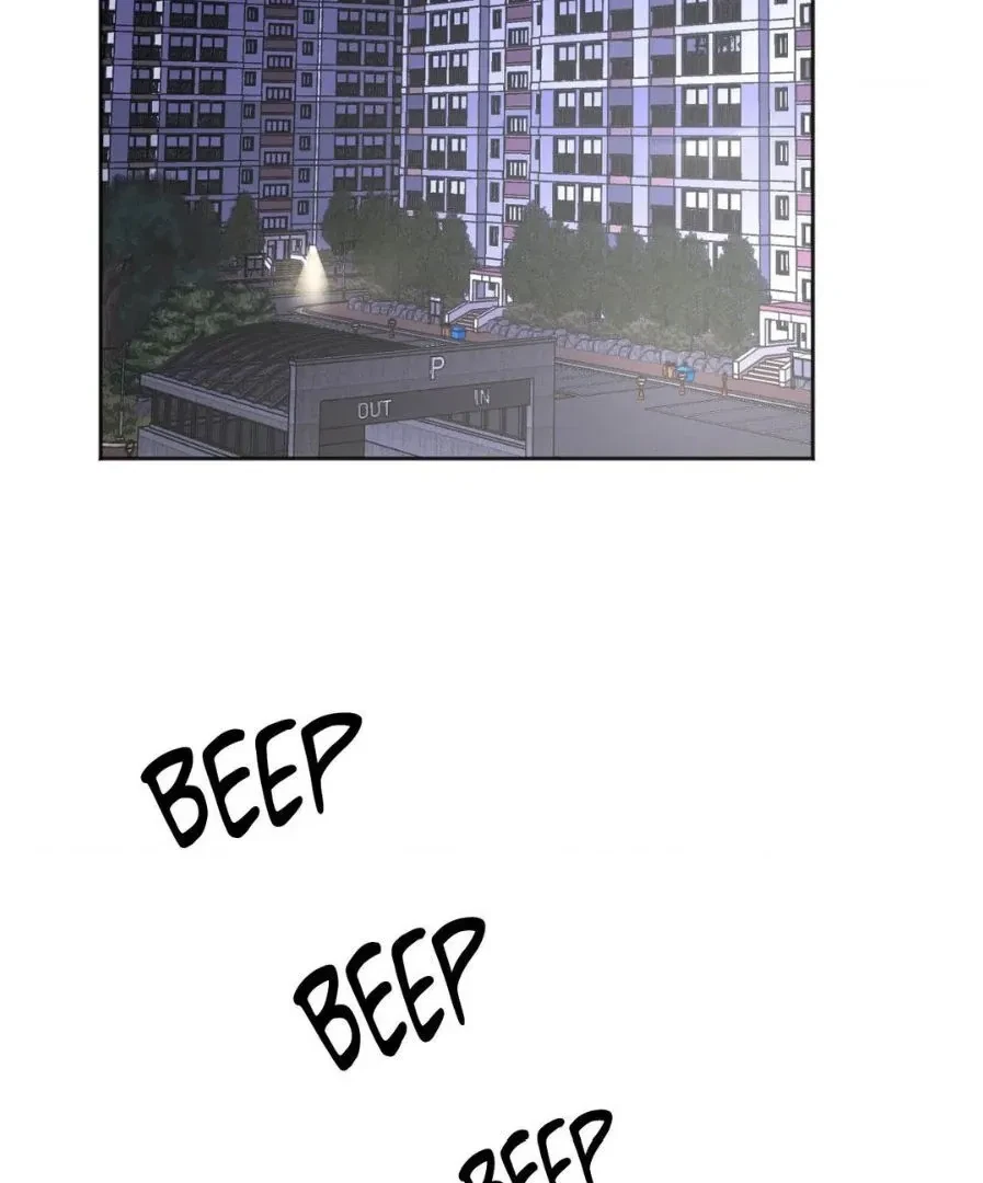 Side.1, page 109