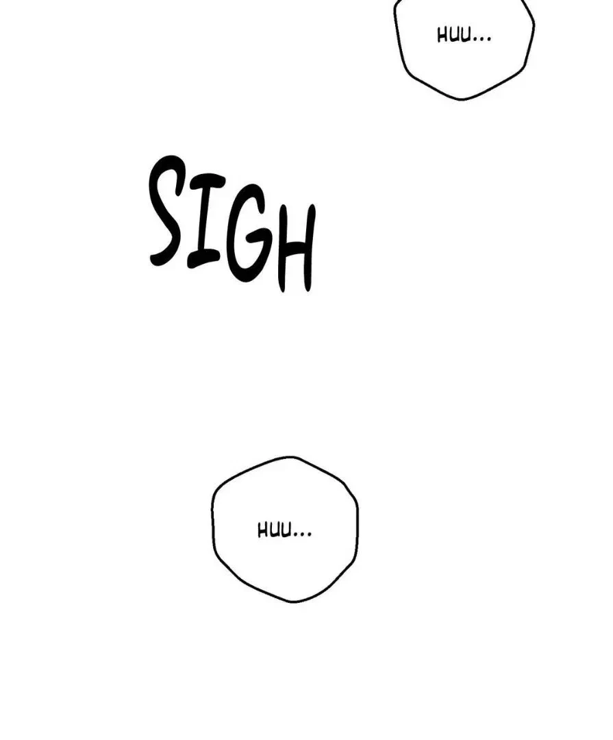 Side.1, page 11