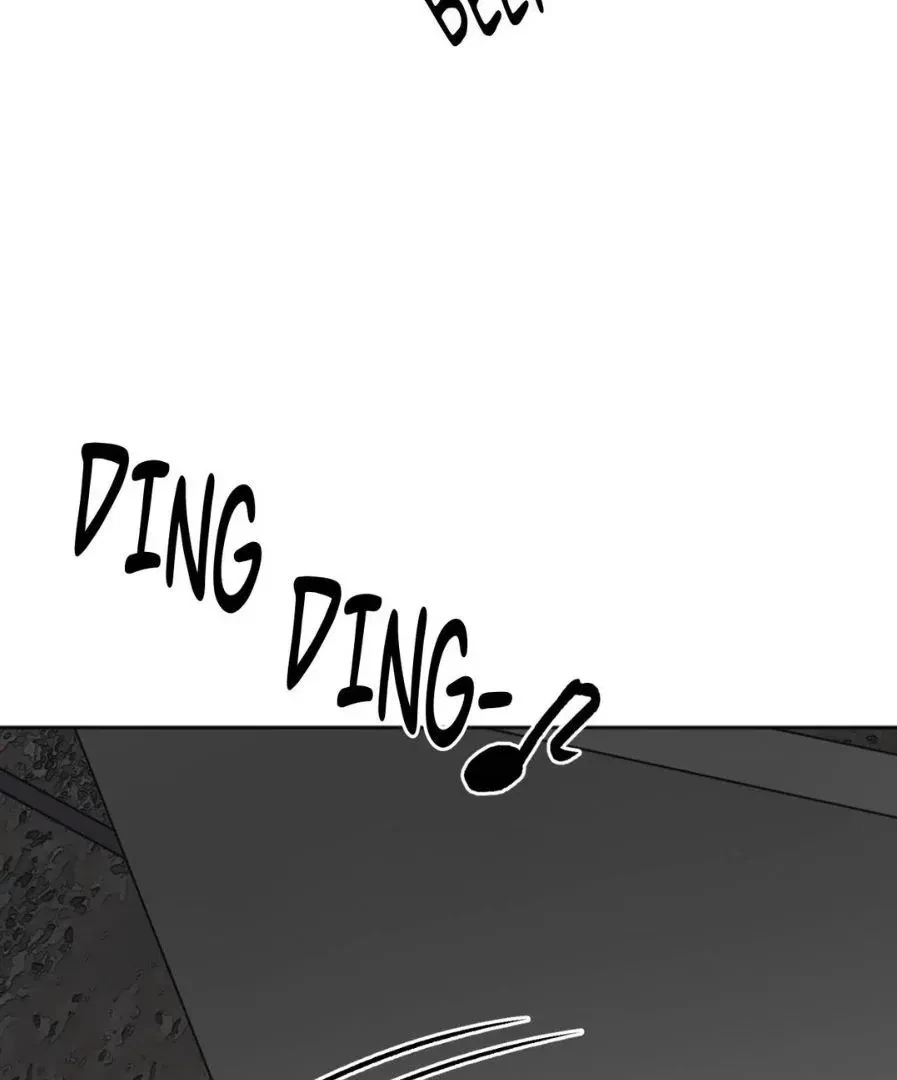Side.1, page 110