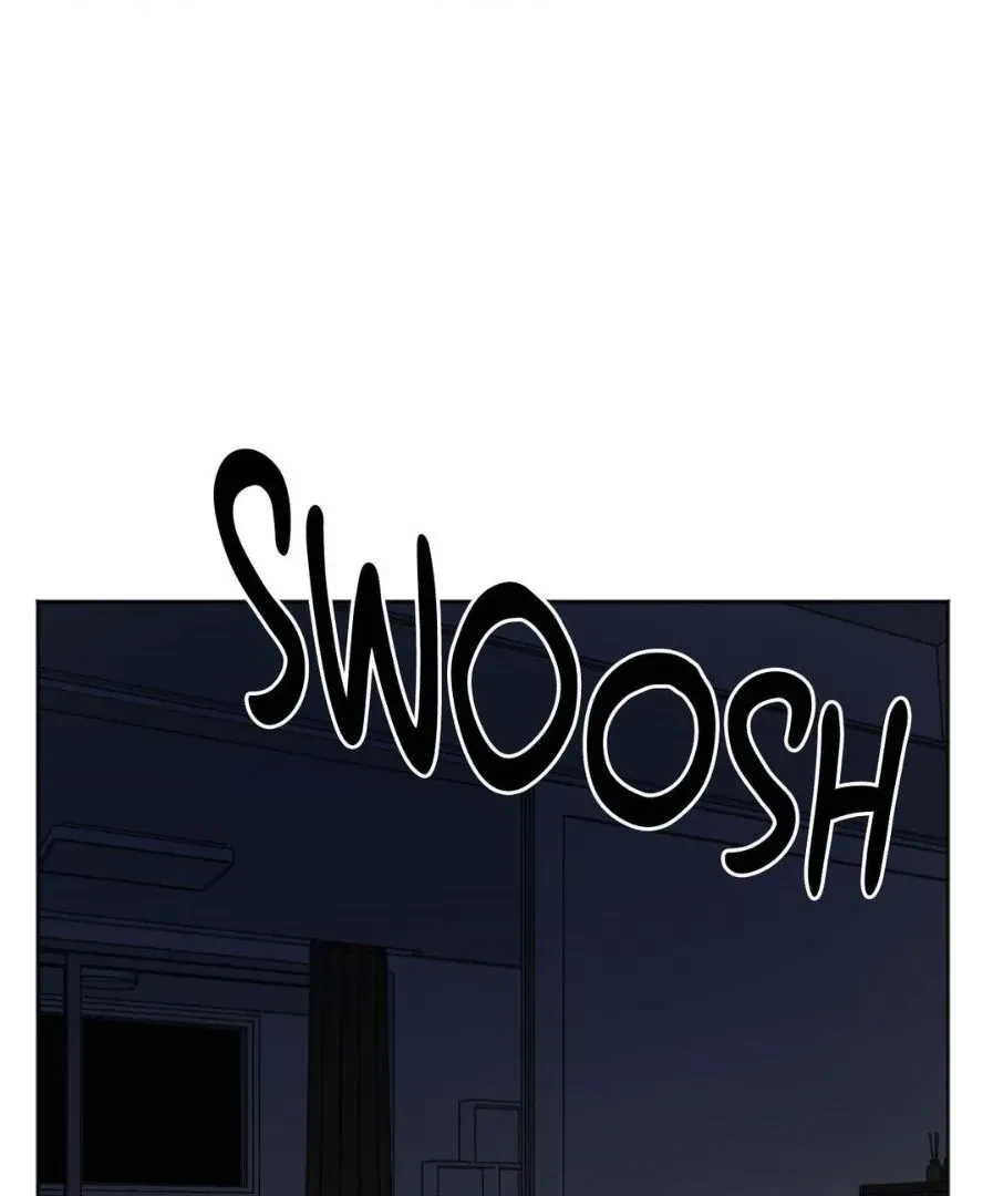 Side.1, page 112