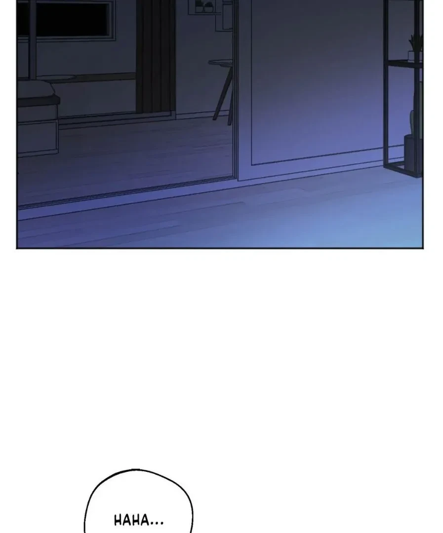Side.1, page 113