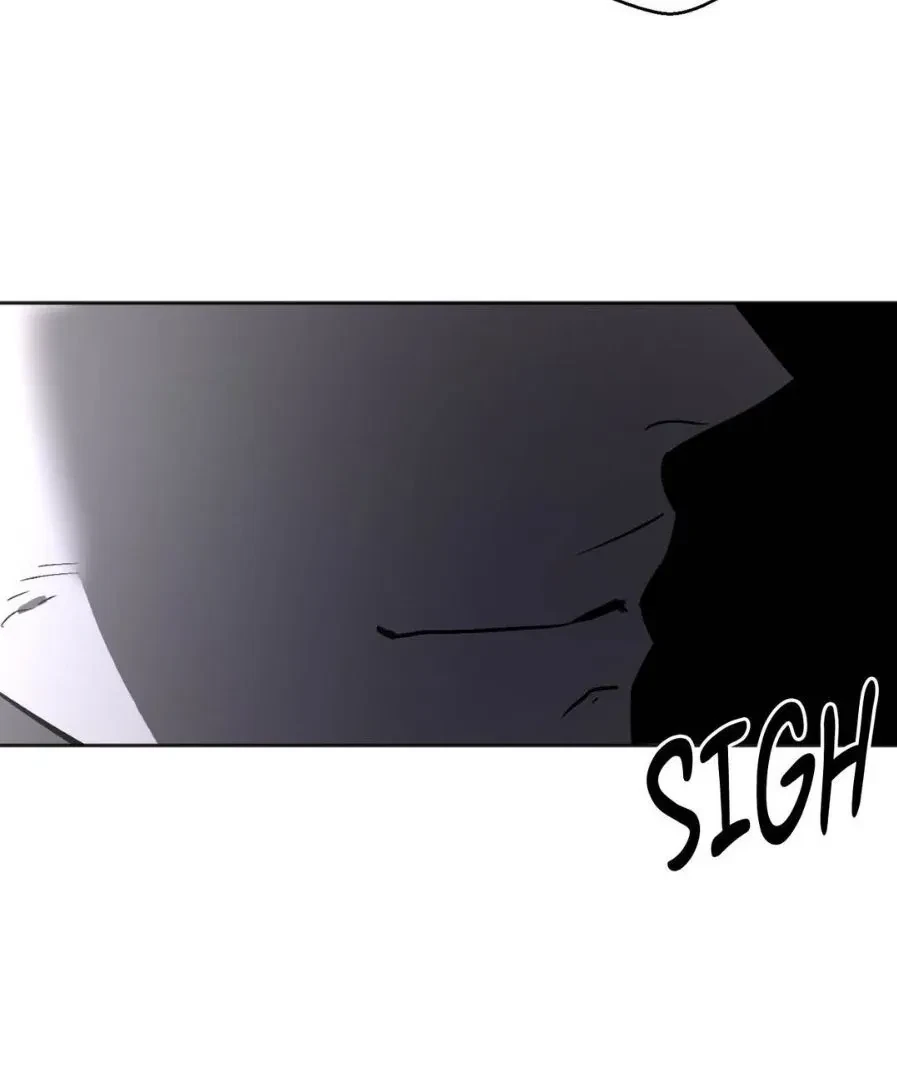 Side.1, page 115