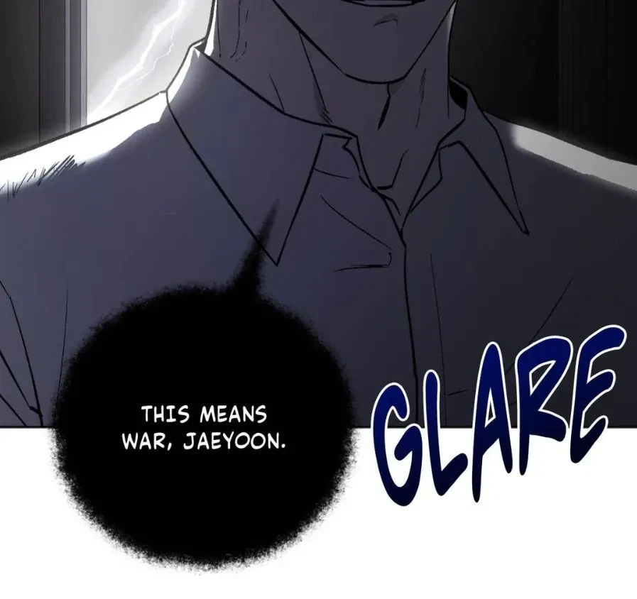 Side.1, page 117