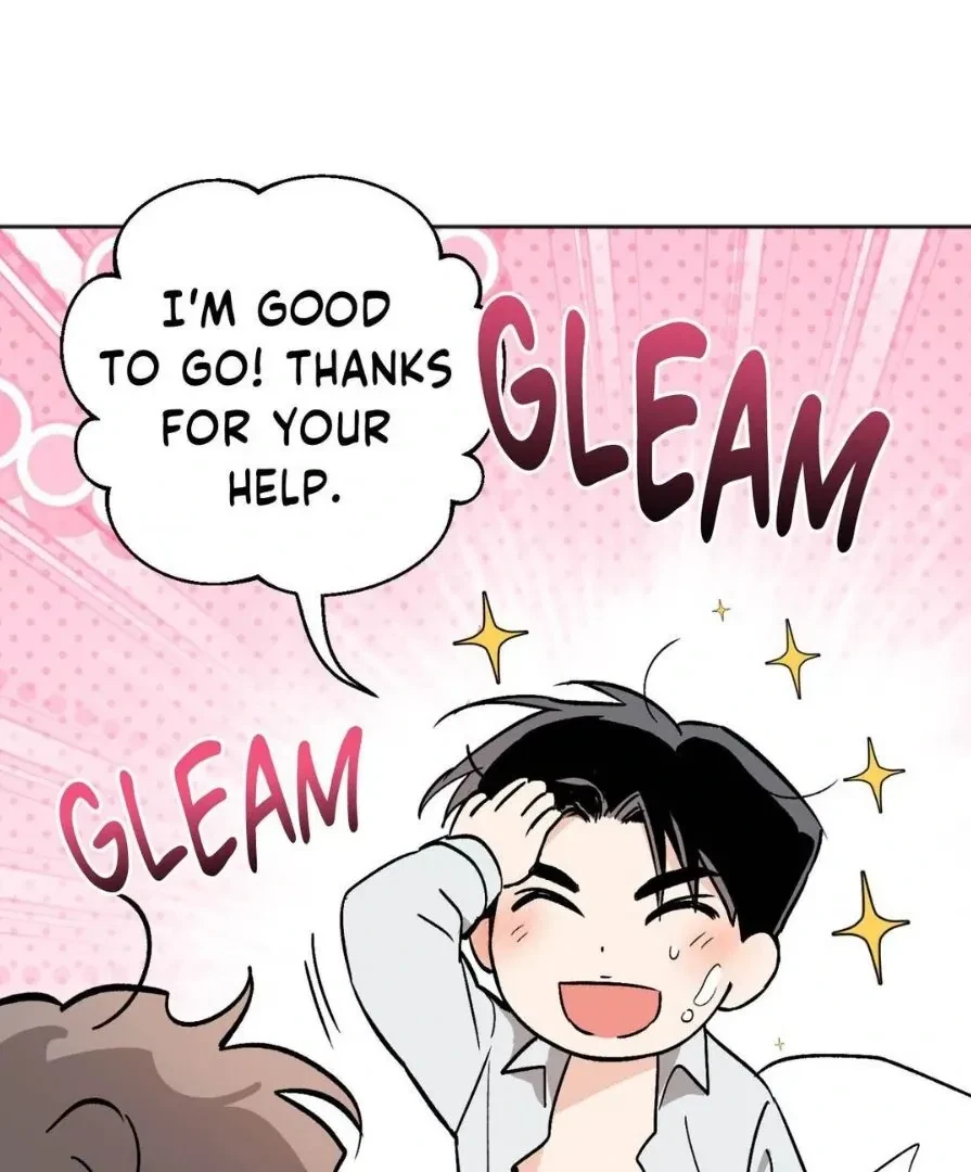 Side.1, page 12