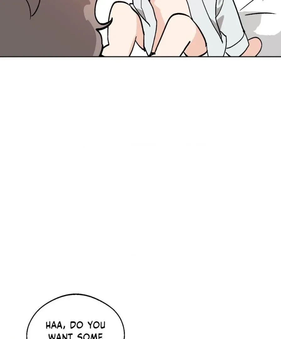 Side.1, page 13