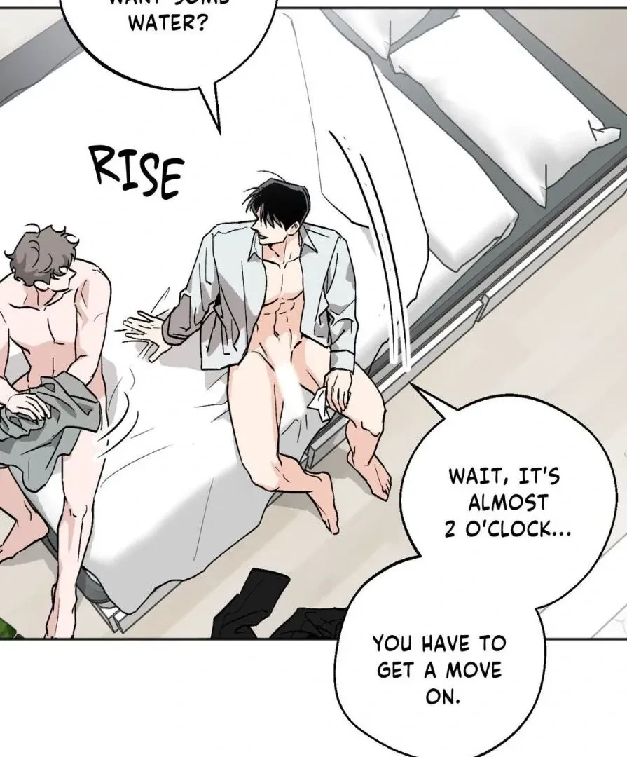 Side.1, page 14