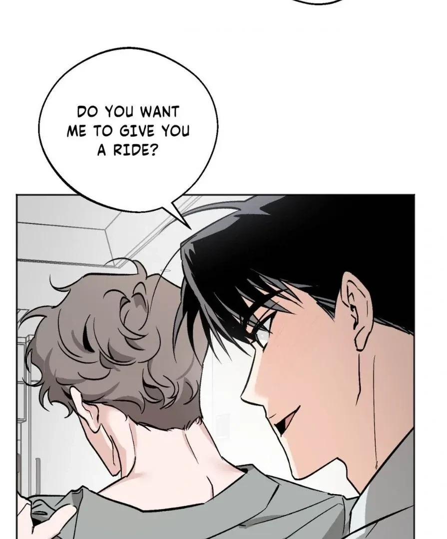 Side.1, page 15