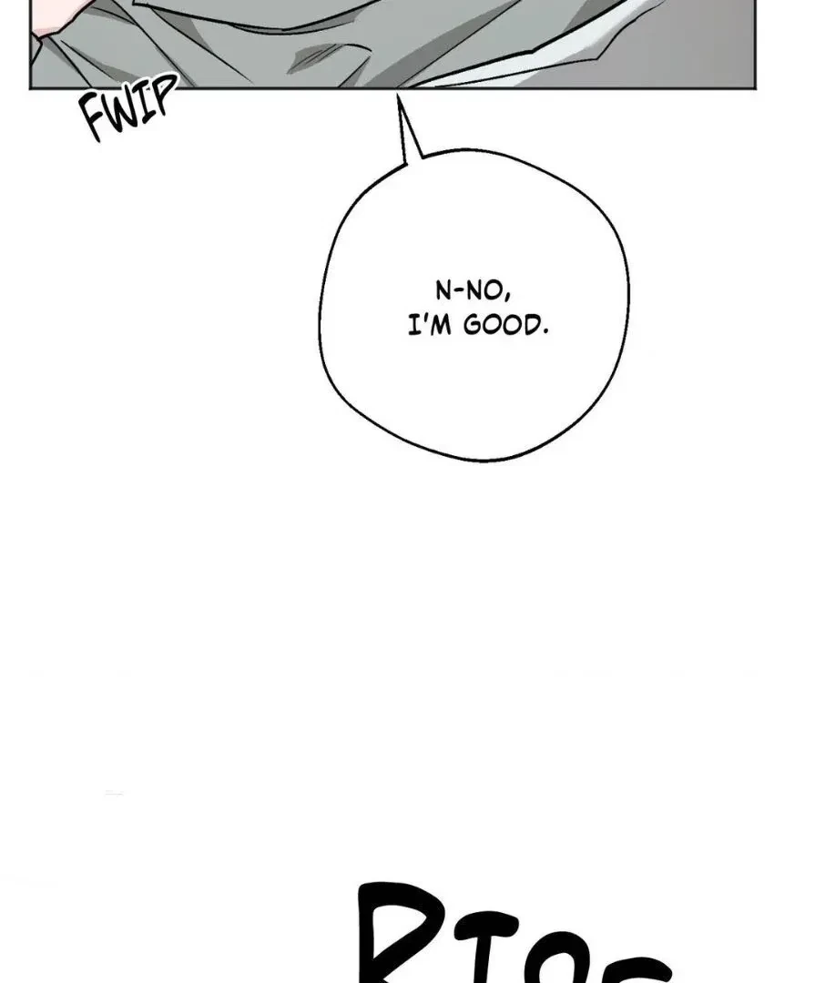 Side.1, page 16