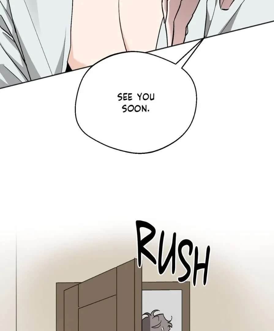 Side.1, page 18