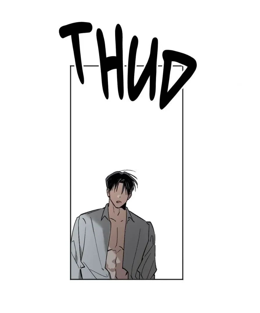 Side.1, page 20
