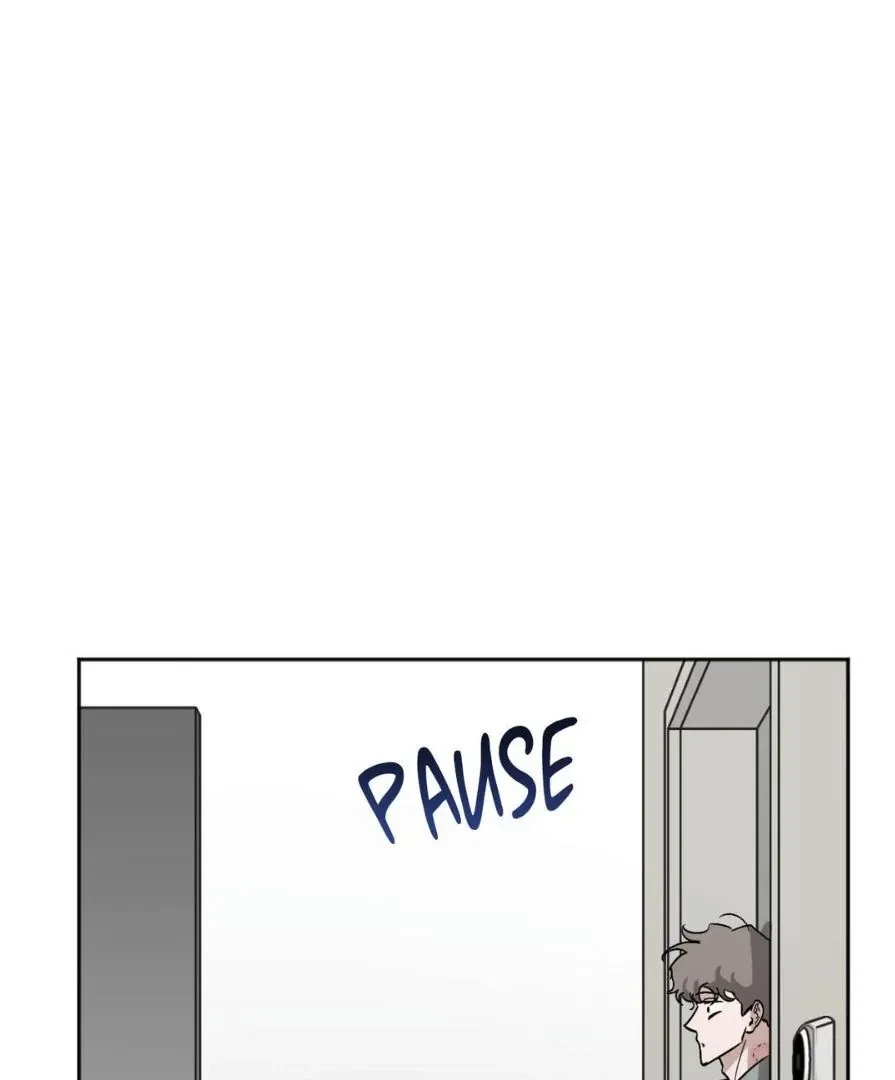 Side.1, page 21
