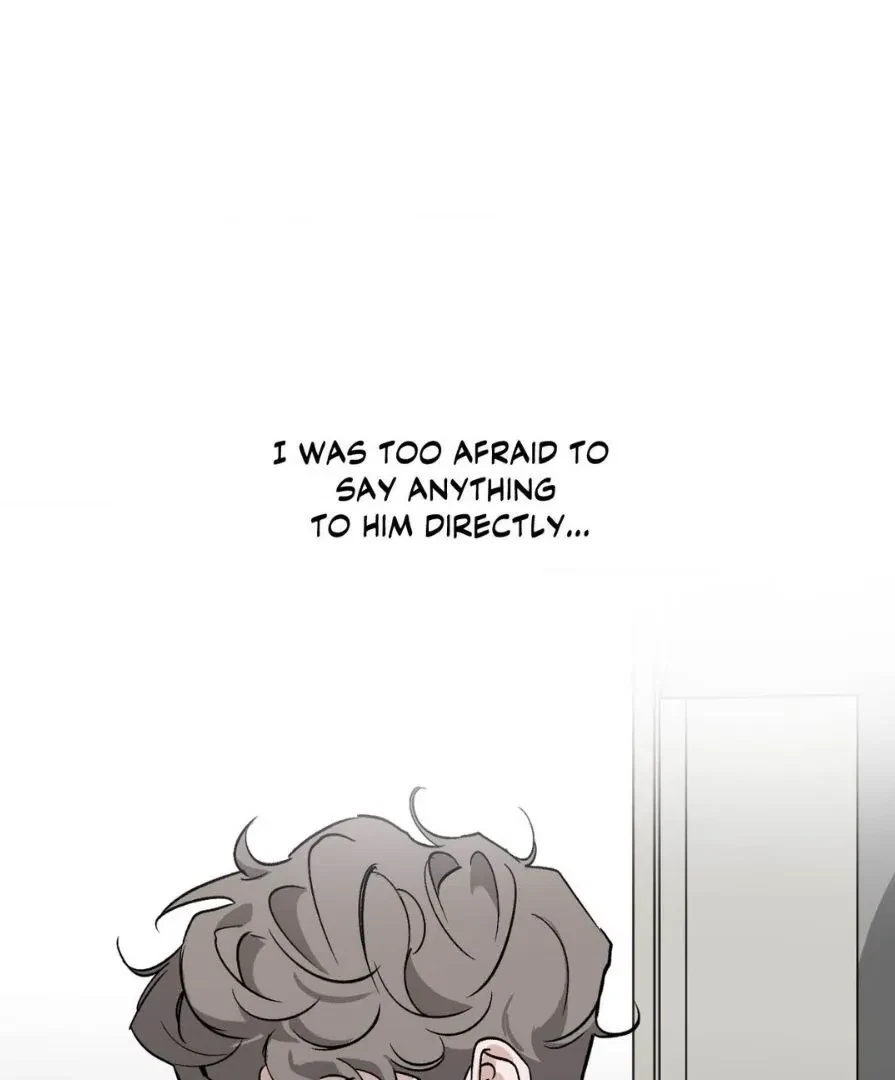 Side.1, page 23