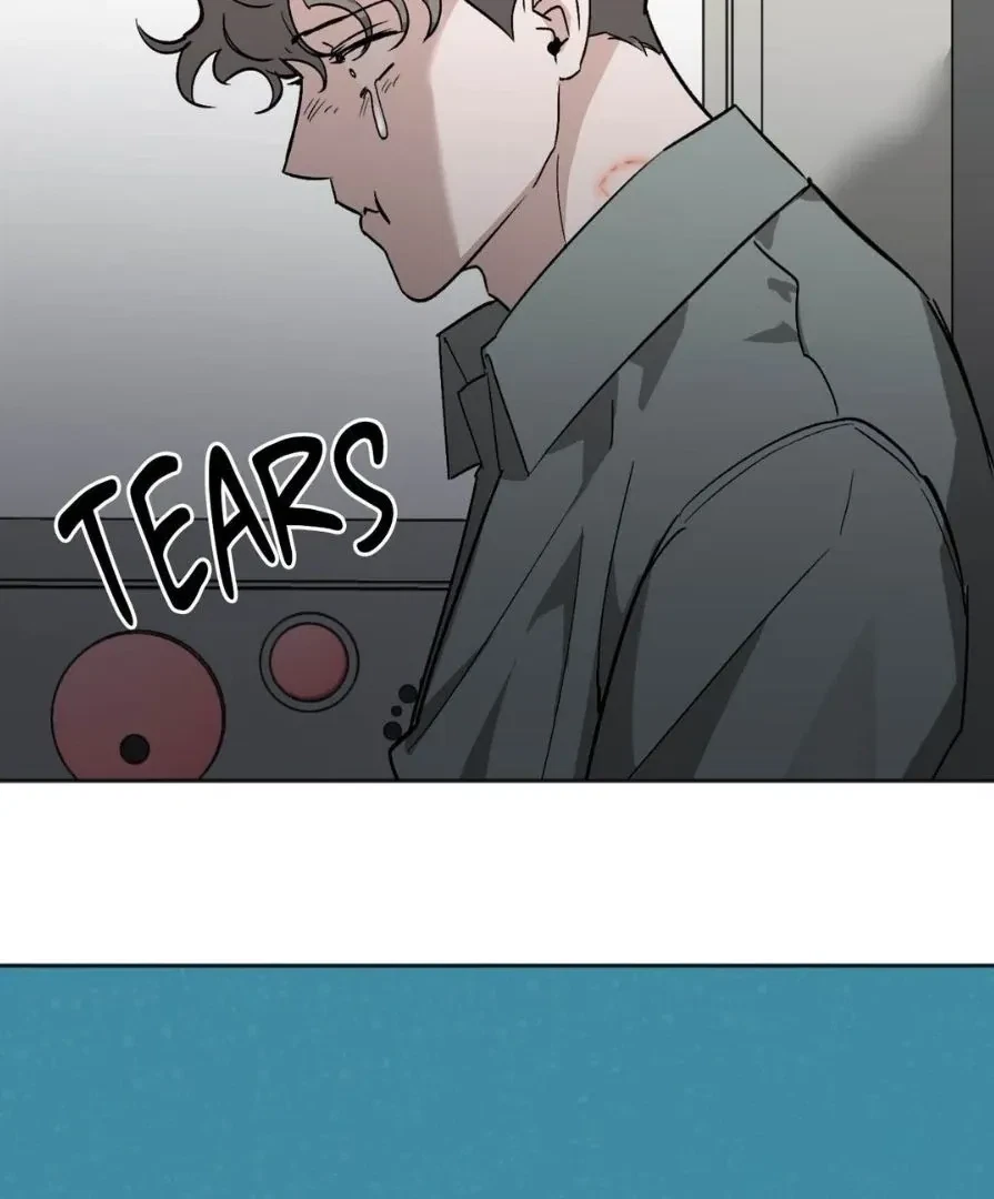 Side.1, page 24