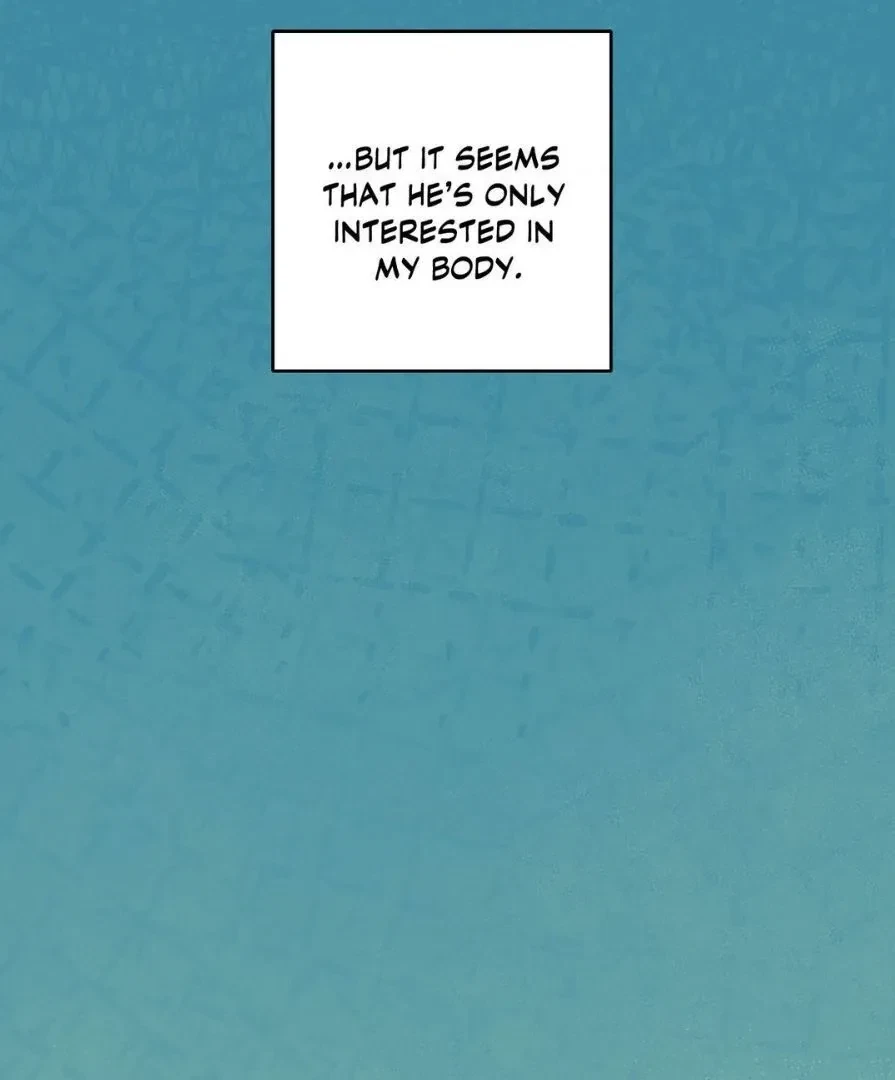 Side.1, page 25