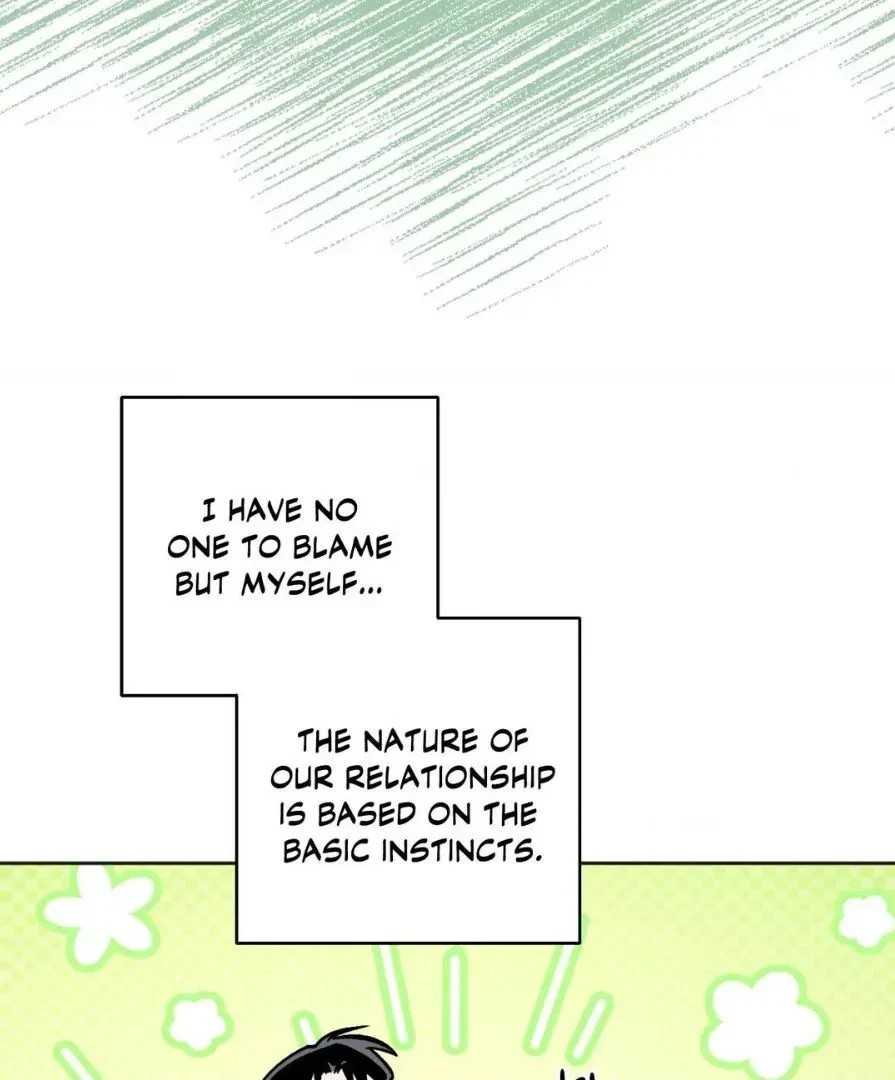 Side.1, page 27