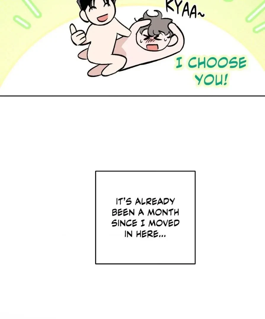 Side.1, page 28