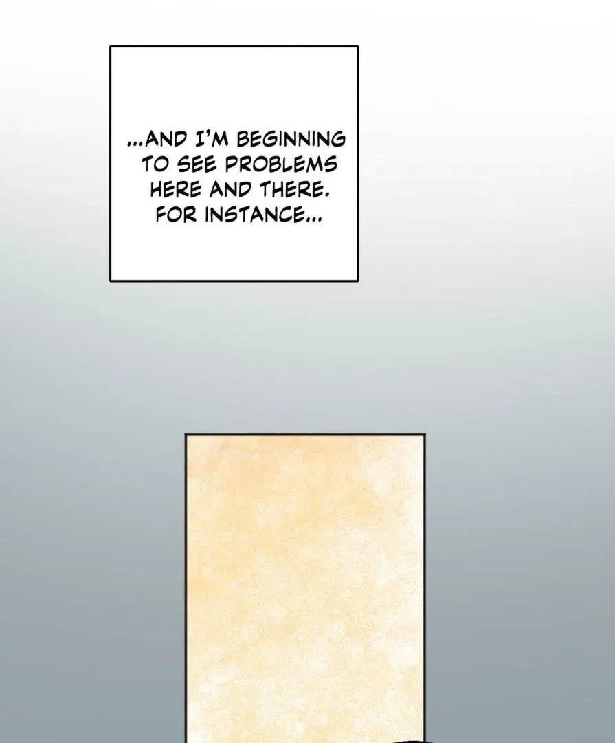 Side.1, page 29