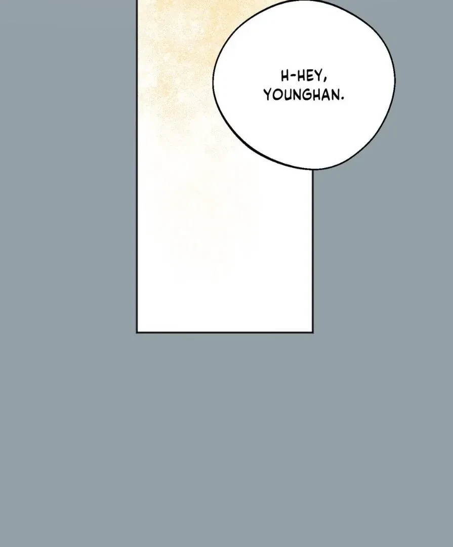 Side.1, page 30