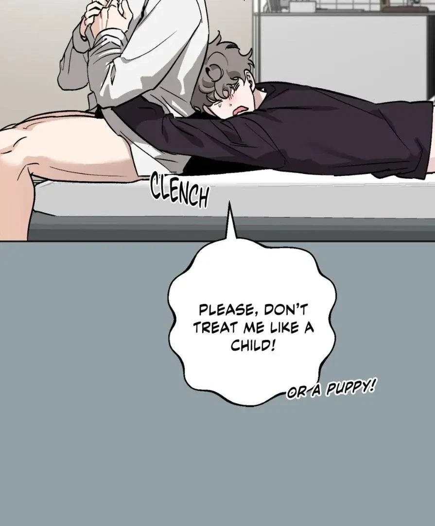 Side.1, page 32