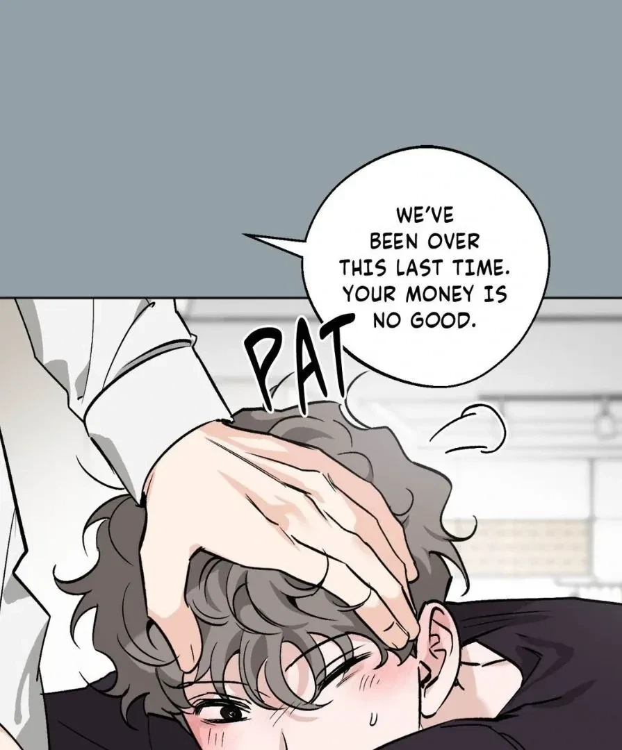 Side.1, page 33