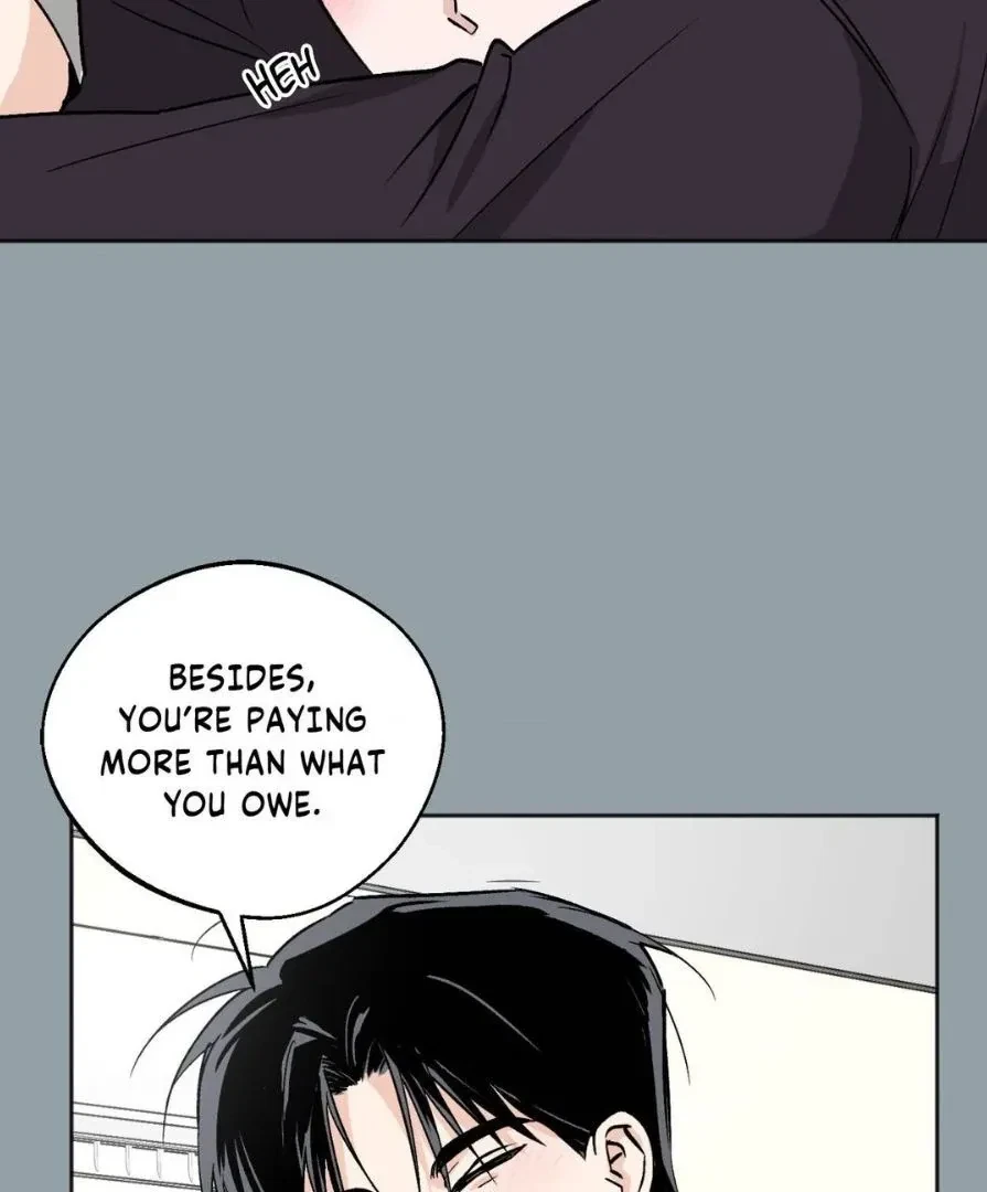 Side.1, page 34