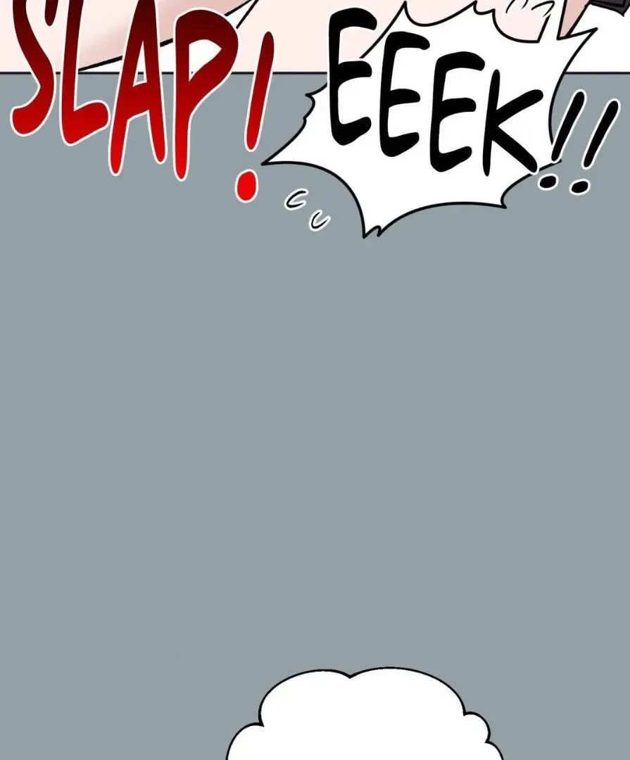 Side.1, page 37