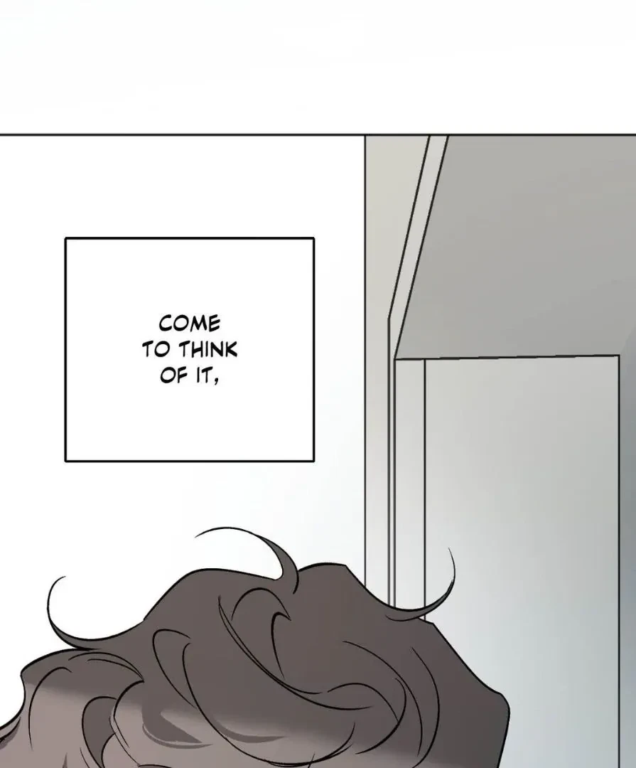 Side.1, page 40
