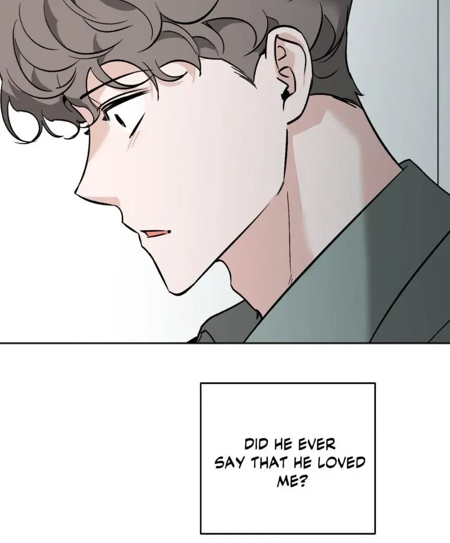 Side.1, page 41