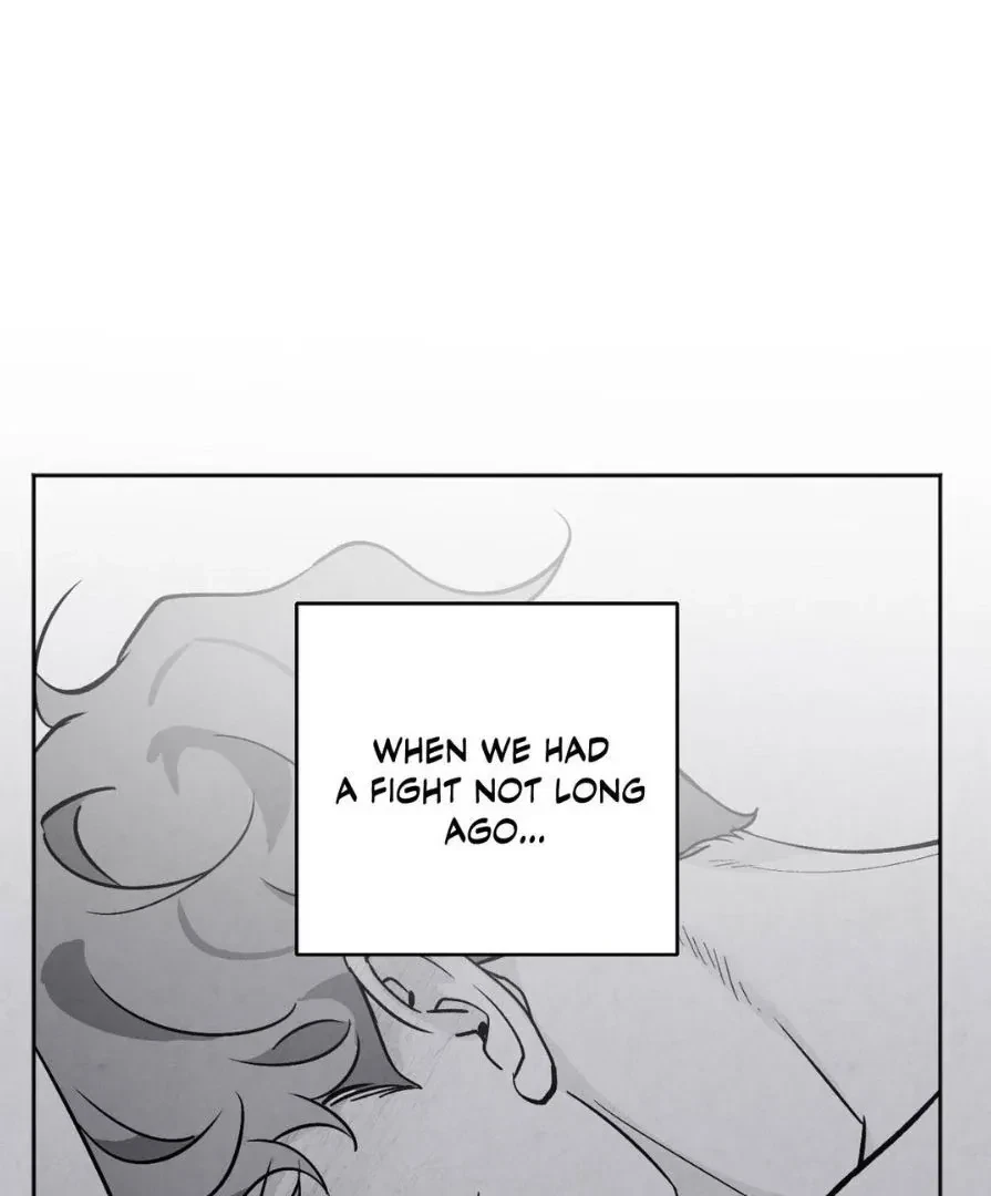 Side.1, page 42