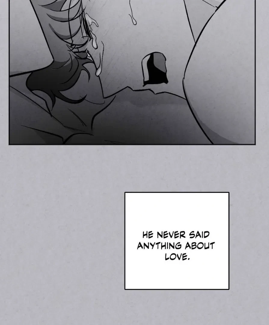 Side.1, page 43