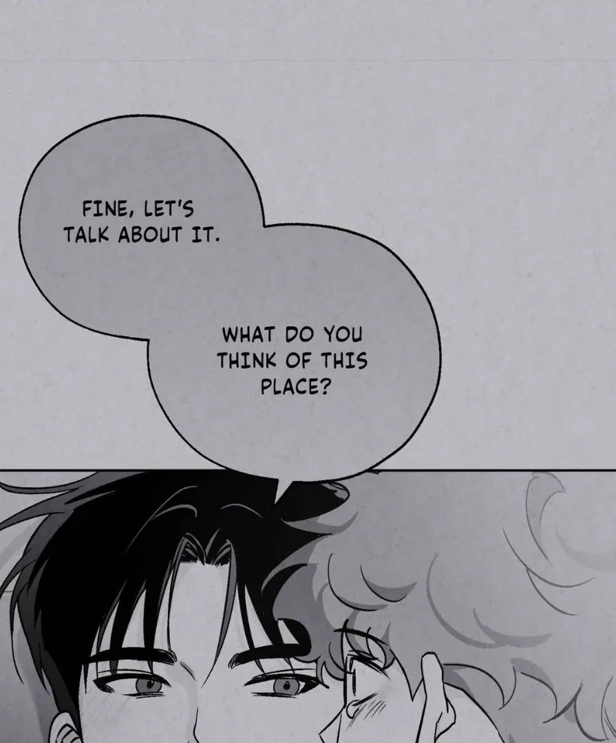 Side.1, page 44