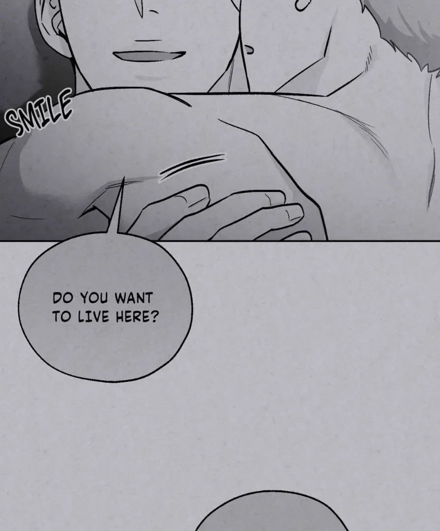 Side.1, page 45