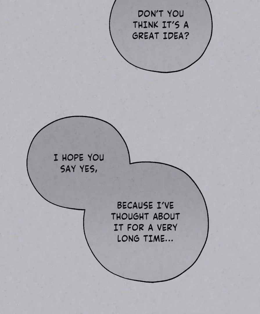 Side.1, page 46
