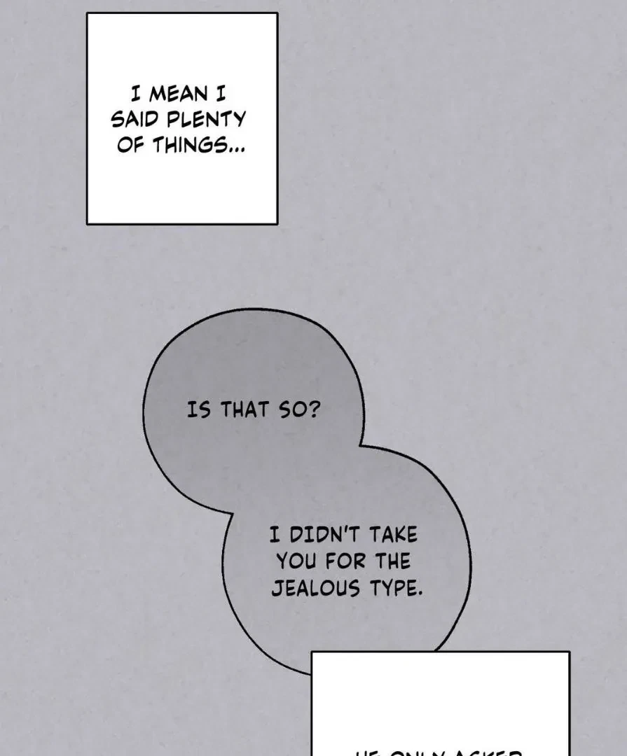 Side.1, page 47