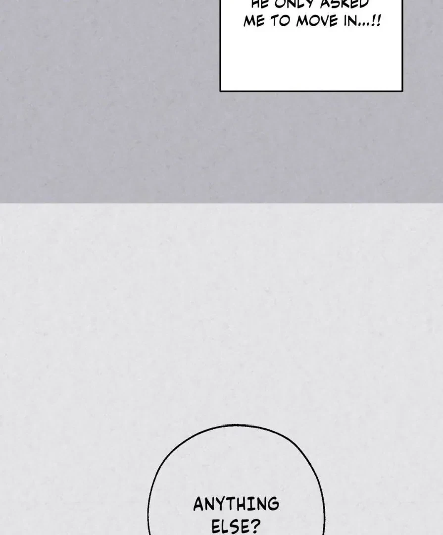 Side.1, page 48