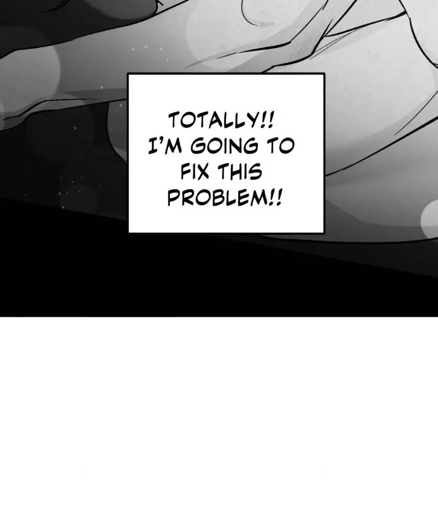 Side.1, page 50