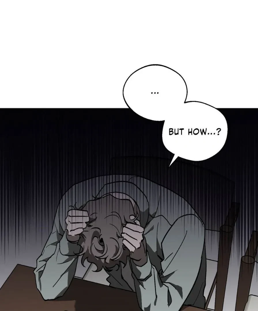 Side.1, page 51