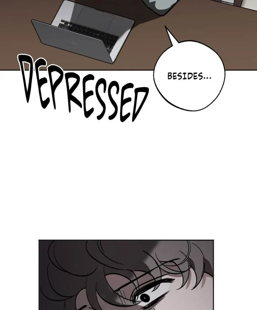 Side.1, page 52