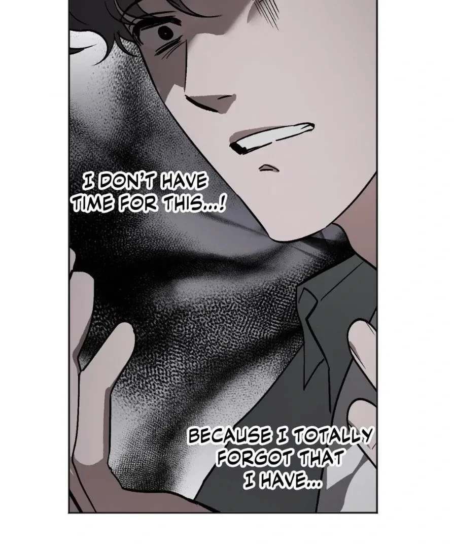 Side.1, page 53
