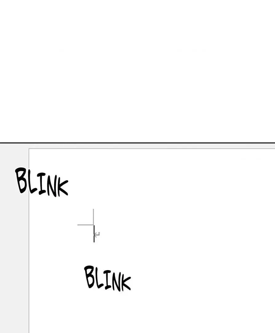 Side.1, page 54