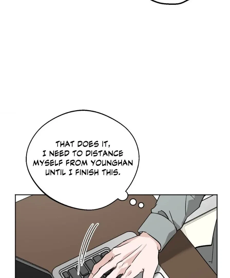 Side.1, page 57