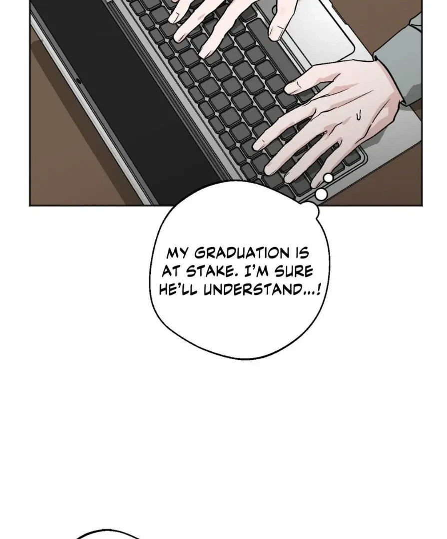 Side.1, page 58