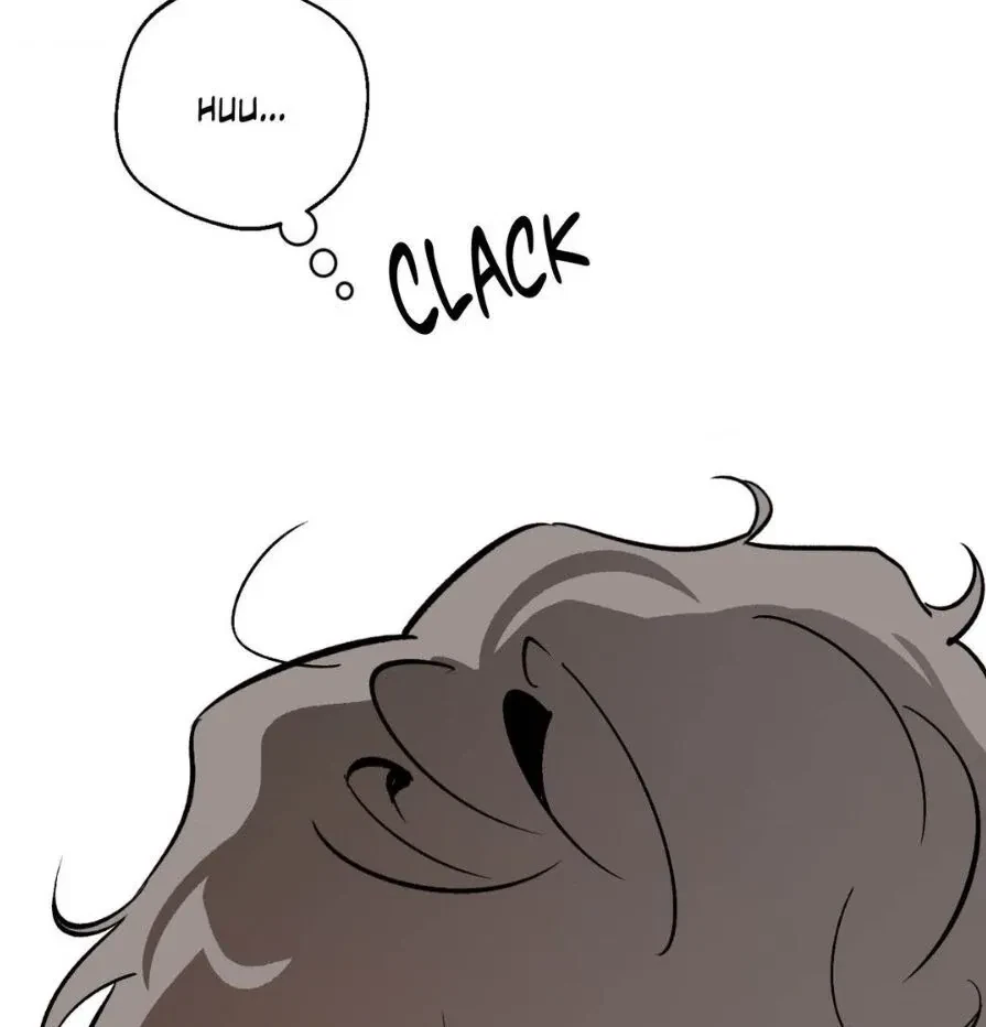 Side.1, page 59