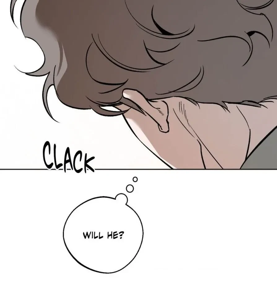 Side.1, page 60