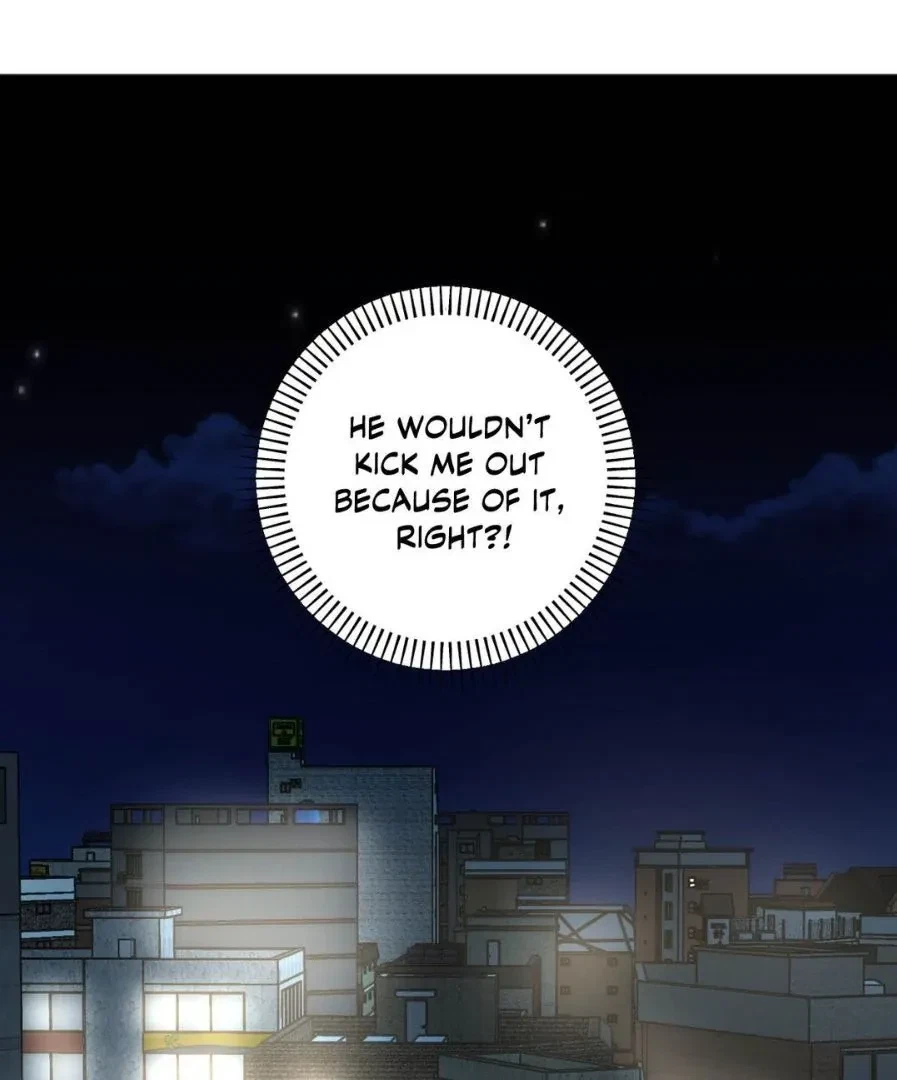 Side.1, page 61